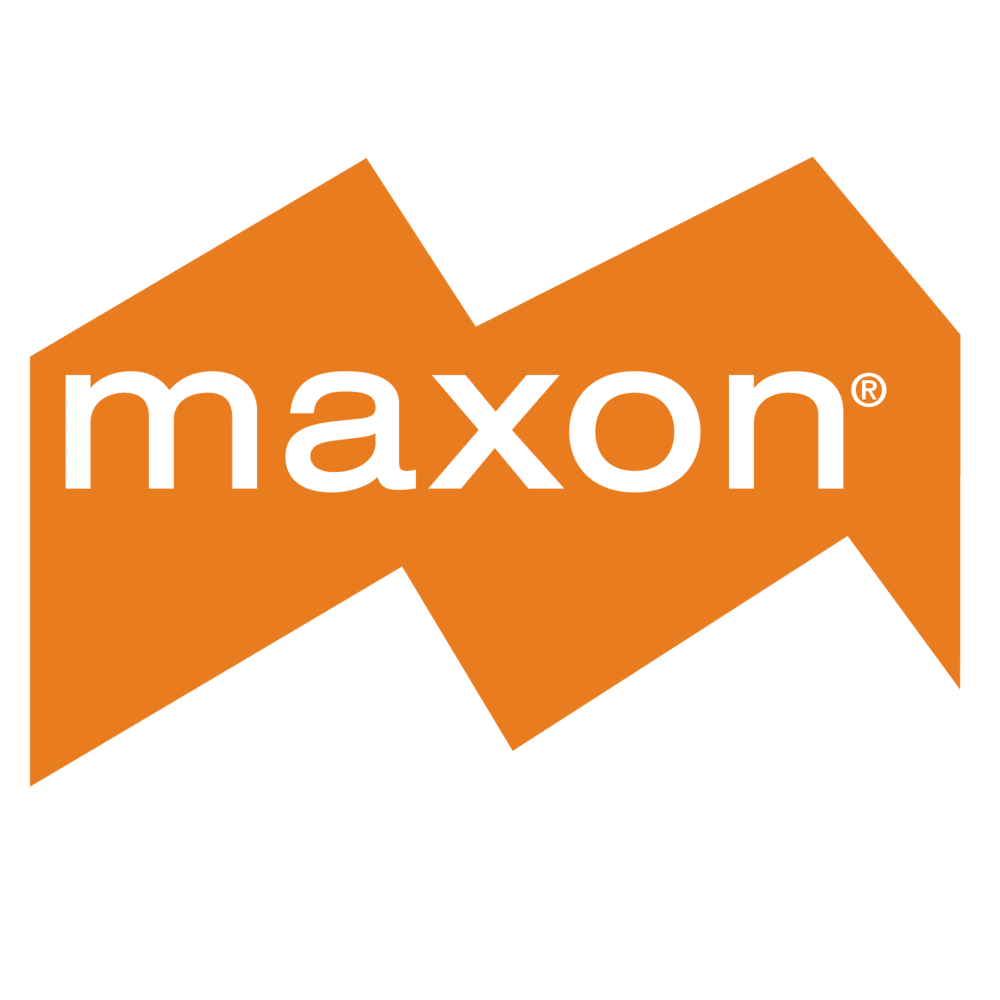 MAXON