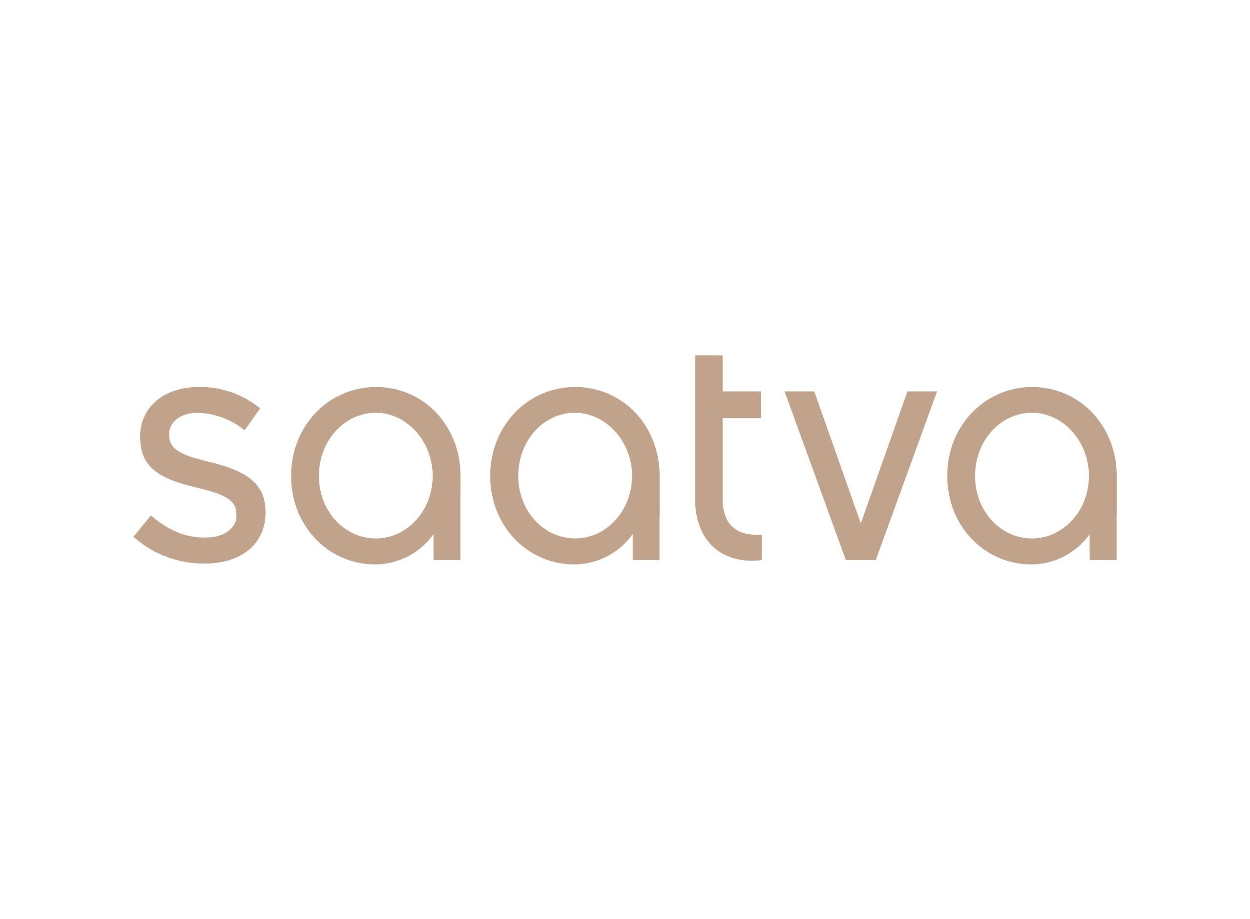 Saatva