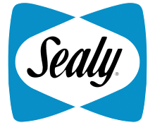 Sealy