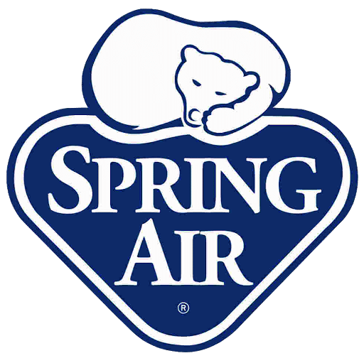spring air