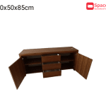 WhatsApp_Image_2024-06-07_at_4.08.36_PM-removebg-preview