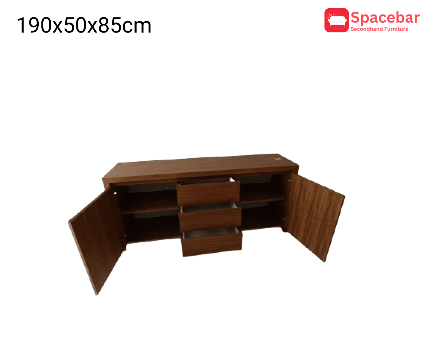 WhatsApp_Image_2024-06-07_at_4.08.36_PM-removebg-preview