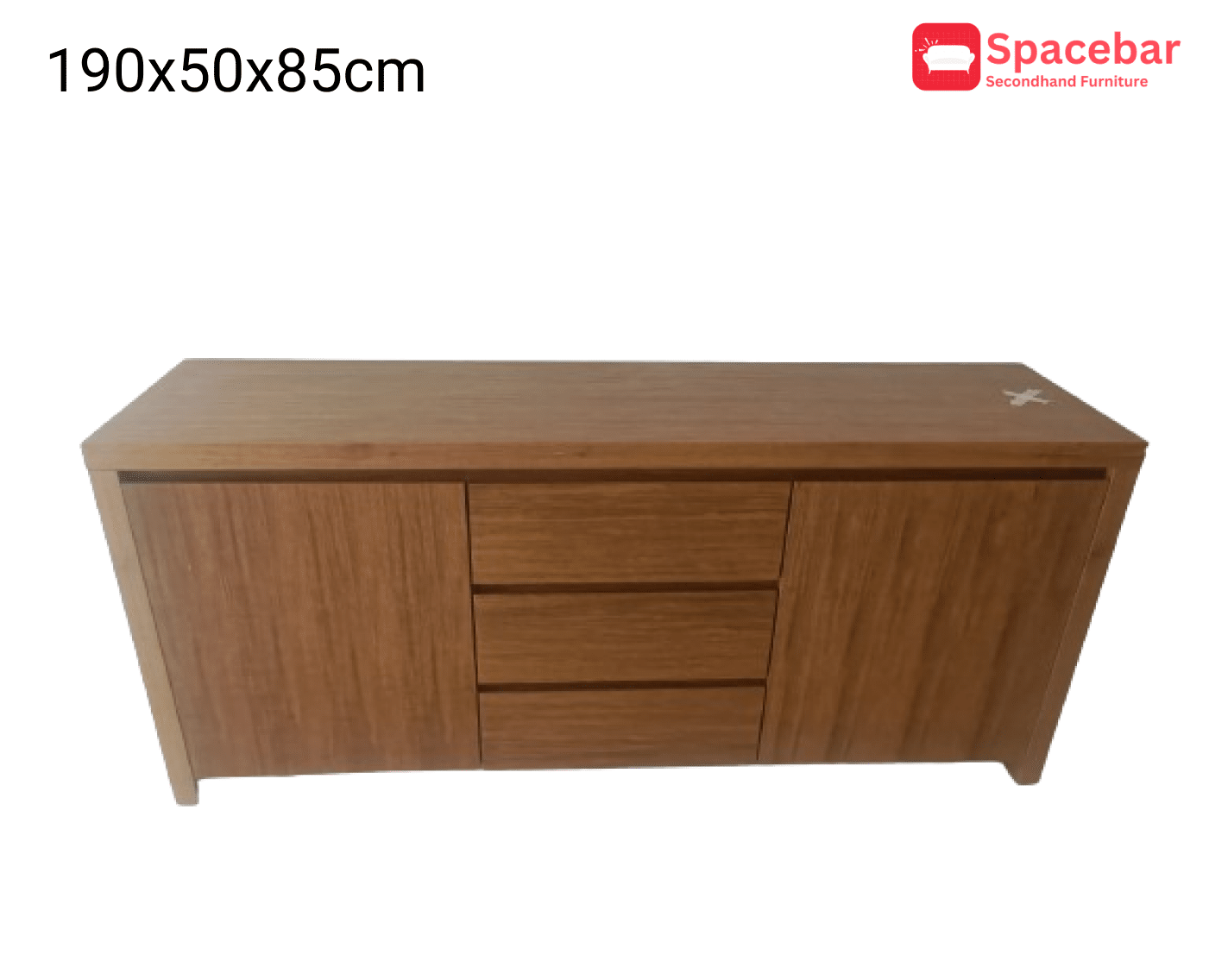 WhatsApp_Image_2024-06-07_at_4.08.38_PM__1_-removebg-preview