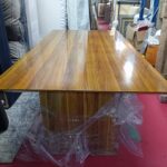 1-F___Q-45_200-100-76cm