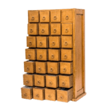 ancient-wooden-chest-with-opend-drawers-isolated-2023-11-27-05-09-29-utc-removebg-preview