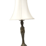 classic-lamp-isolated-on-white-background-2023-11-27-04-50-44-utc-removebg-preview