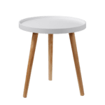 end-table-round-coffee-table-isolated-on-white-2023-11-27-05-12-50-utc-removebg-preview