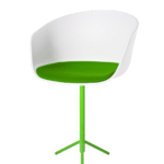 modern-chair-2023-11-27-05-14-51-utc-removebg-preview