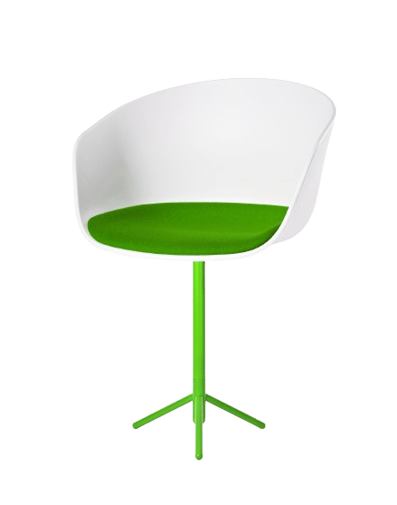 modern-chair-2023-11-27-05-14-51-utc-removebg-preview