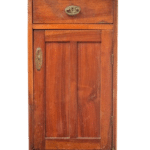 old-wooden-cabinet-2023-11-27-05-33-34-utc-removebg-preview