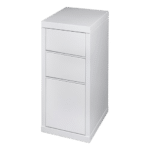 white-cabinet-with-drawers-isolated-on-white-2023-11-27-04-55-42-utc-removebg-preview