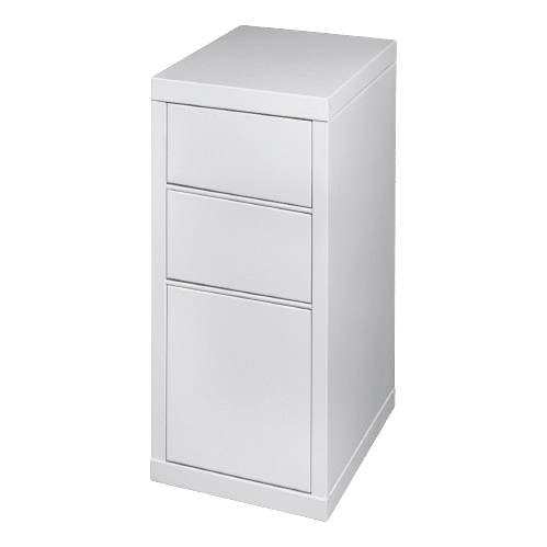 white-cabinet-with-drawers-isolated-on-white-2023-11-27-04-55-42-utc-removebg-preview