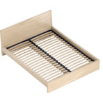 wood-bed-without-mattress-2023-11-27-05-26-25-utc-removebg-preview
