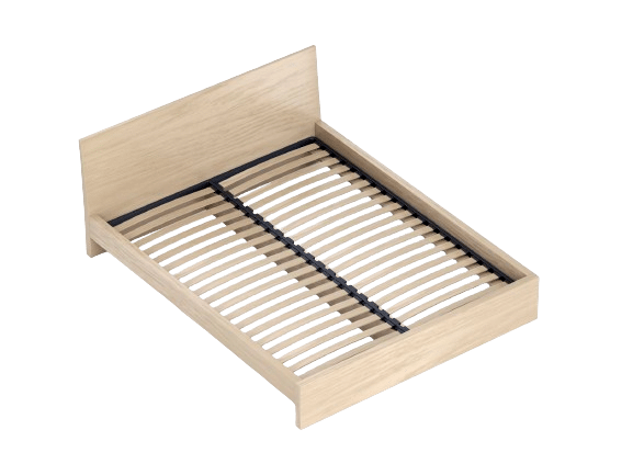 wood-bed-without-mattress-2023-11-27-05-26-25-utc-removebg-preview