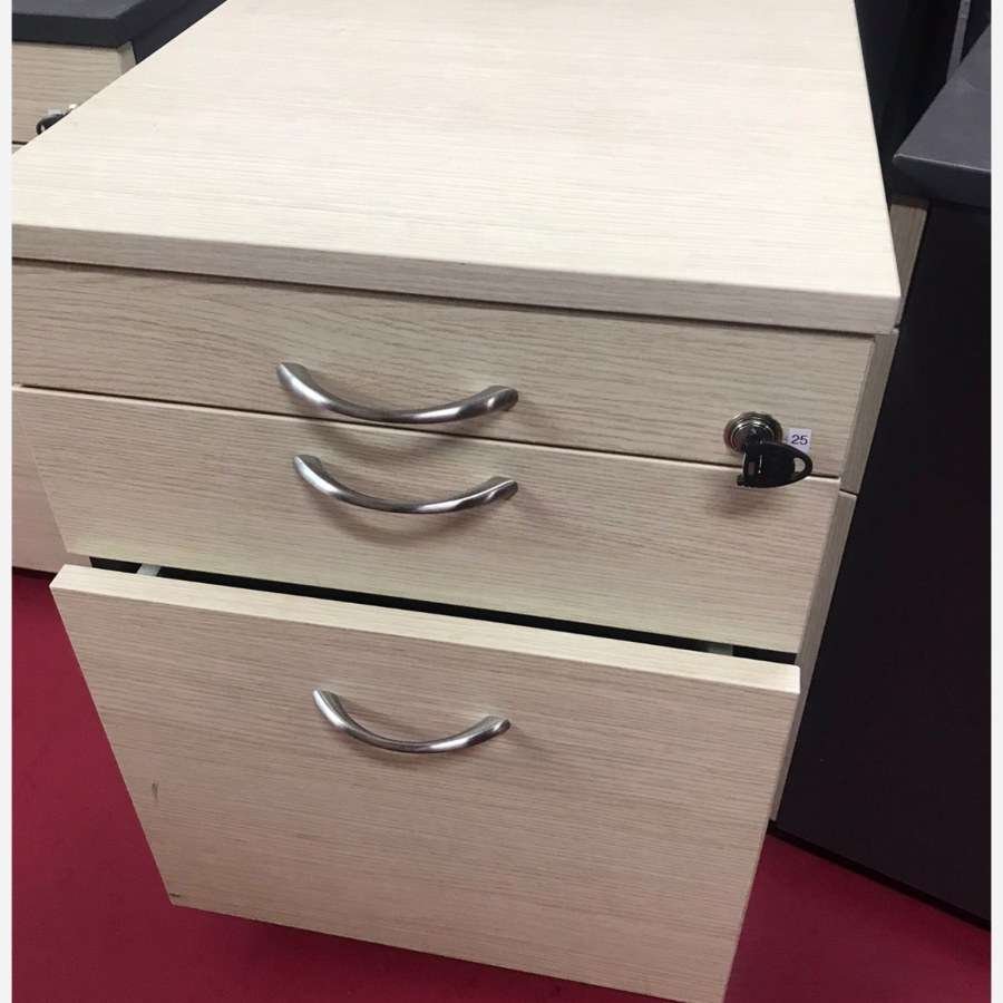 second-hand furniture shop for office