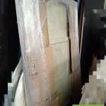 https___storage.googleapis.com_glide-prod.appspot.com_uploads-v2_Y2aNq8v99UulLEctzKKT_pub_CNRP9mn2KXizEk7DqHA1