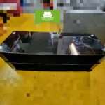 https___storage.googleapis.com_glide-prod.appspot.com_uploads-v2_Y2aNq8v99UulLEctzKKT_pub_JM5ZxF6E8uOipVlpuMG6