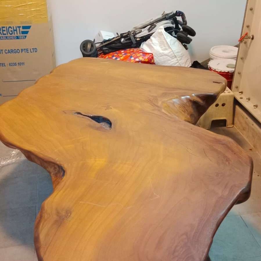best tools for upcycling used furniture