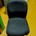 WhatsApp Image 2024-03-17 at 7.17.26 PM (3)