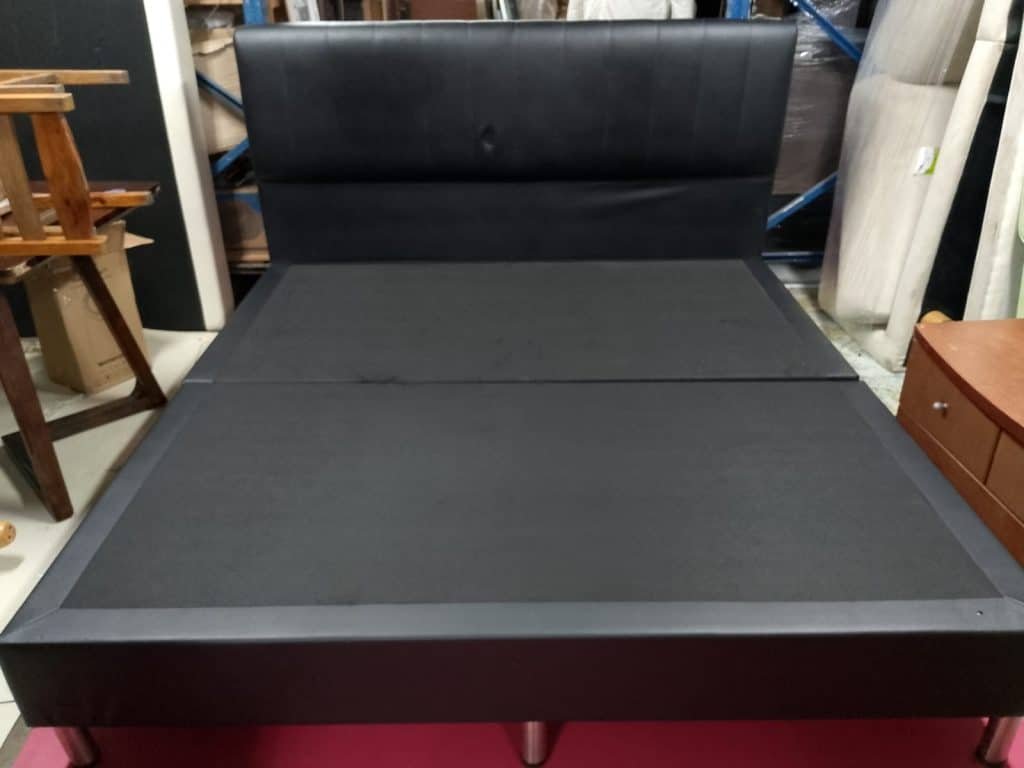 bedroom Furniture shop