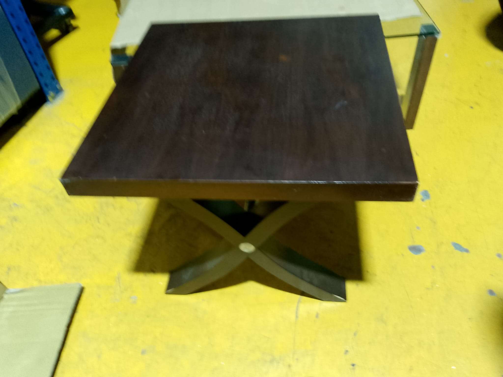 PIC1