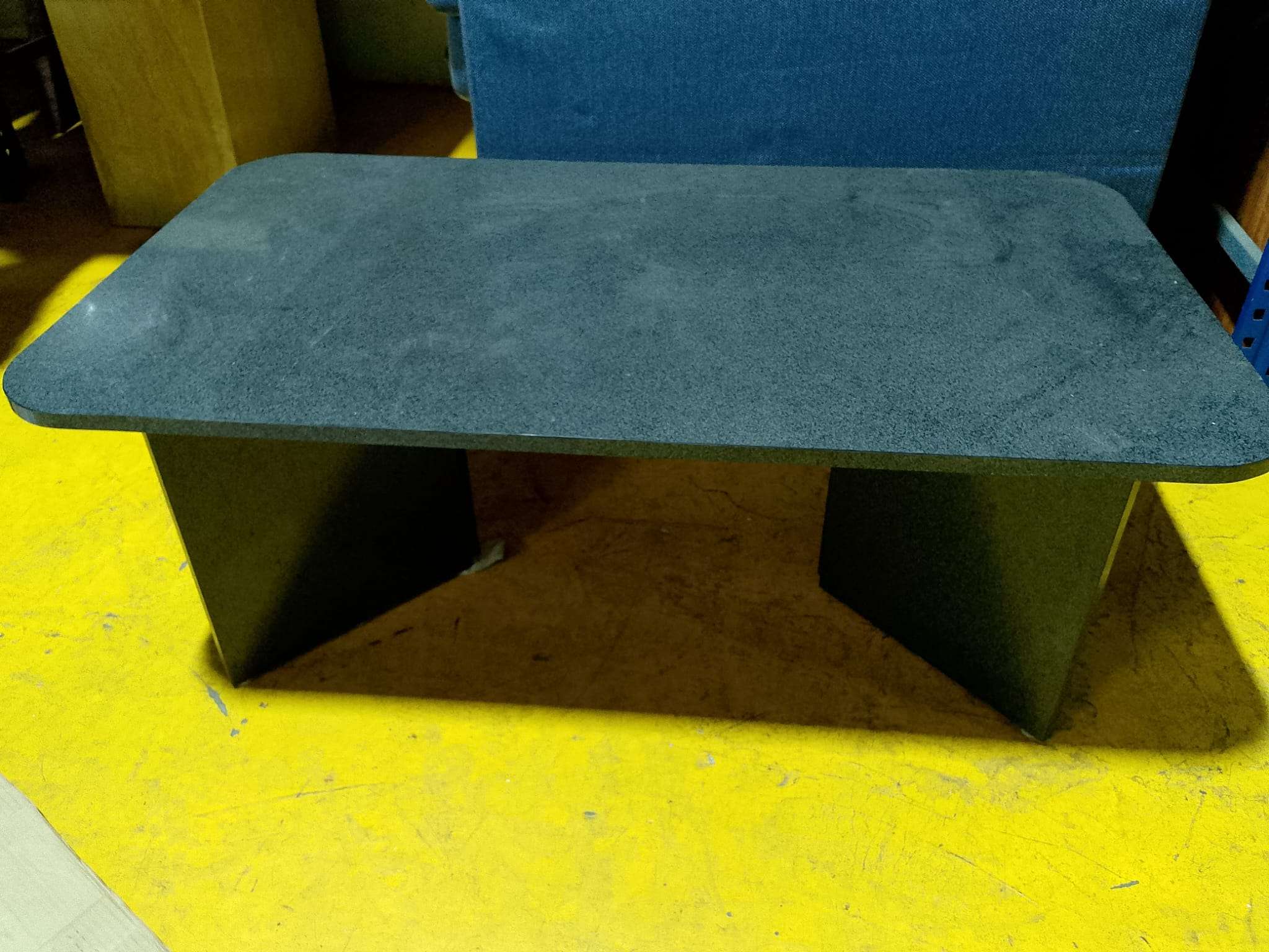 PIC1