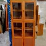 restoring antique furniture