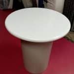 PIC1