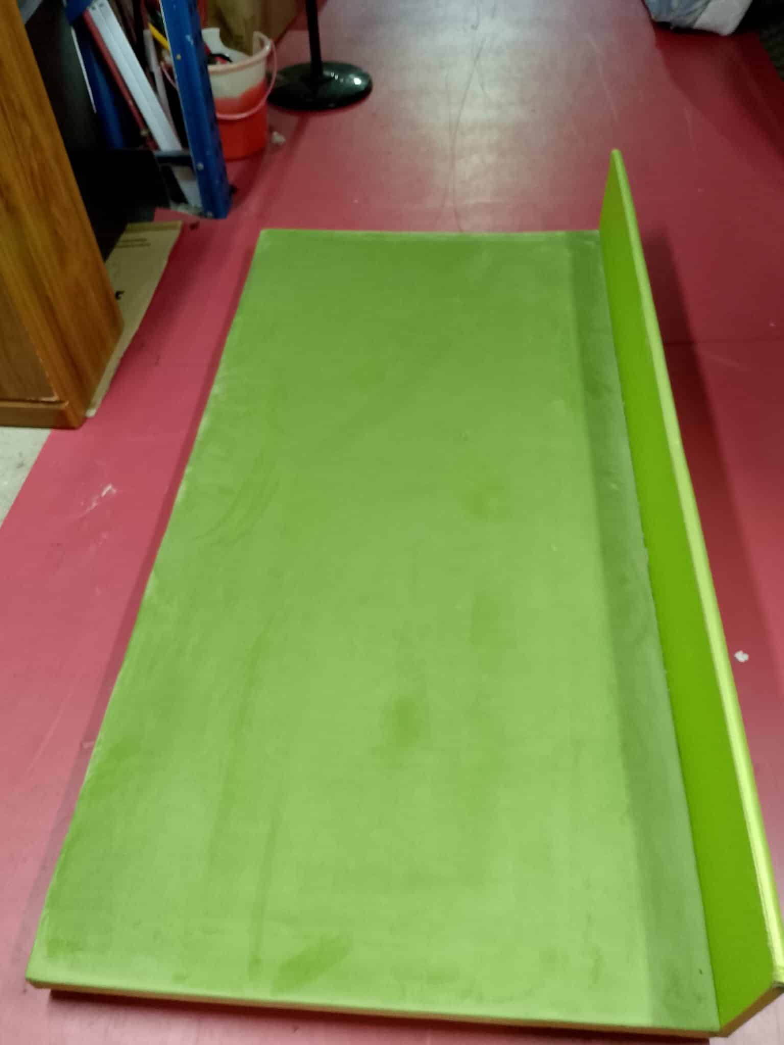 PIC1