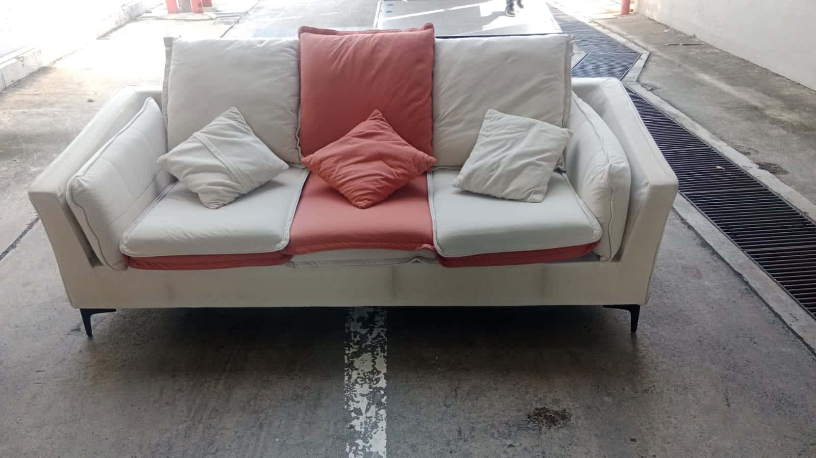 Transform Your Home with Inspiring Second-hand Furniture Styling Tips