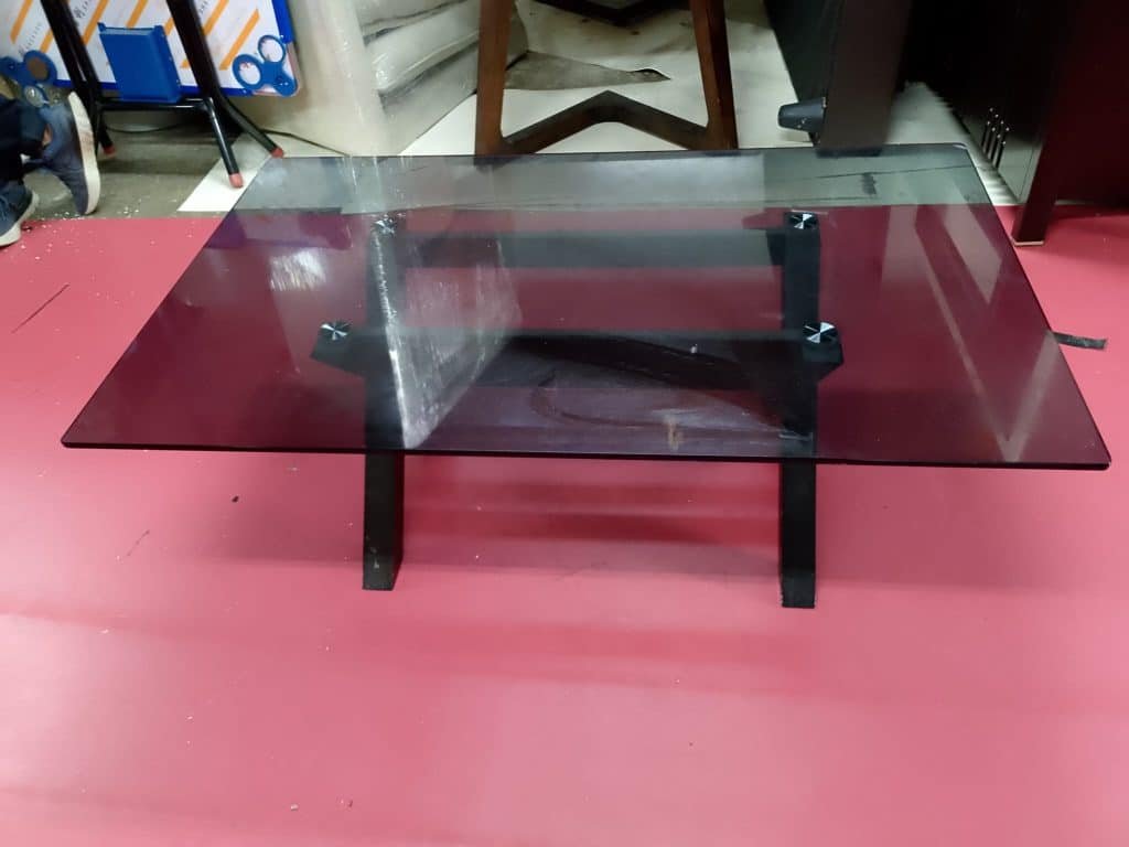 Smart choice of furniture for home