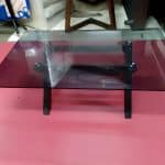 Smart choice of furniture for home