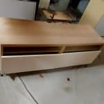 office furniture shop