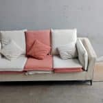 trusted second hand furniture