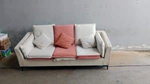 trusted second hand furniture
