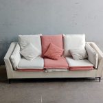 Safe to buy second-hand furniture