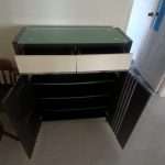 Used home decor Singapore