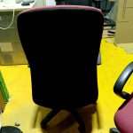 WhatsApp Image 2024-03-17 at 7.17.27 PM (2)