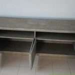 Benefits of buying preloved furniture