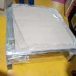 WhatsApp Image 2024-03-22 at 7.05.53 PM (1)