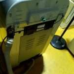 WhatsApp Image 2024-03-22 at 7.06.31 PM (1)