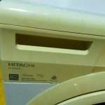 WhatsApp Image 2024-03-22 at 7.07.09 PM (2)