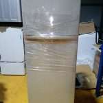 WhatsApp Image 2024-03-22 at 7.07.47 PM