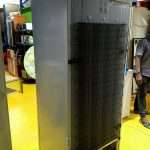 WhatsApp Image 2024-03-22 at 7.31.09 PM (1)