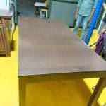 WhatsApp Image 2024-03-24 at 4.02.12 PM (1)