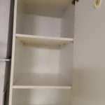 WhatsApp Image 2024-03-24 at 4.38.01 PM (2)