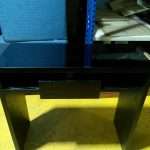 WhatsApp Image 2024-03-24 at 4.38.27 PM (1)