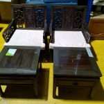 WhatsApp Image 2024-03-24 at 4.38.37 PM (1)