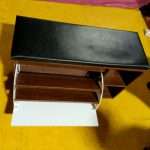 WhatsApp Image 2024-03-25 at 4.19.58 PM (1)
