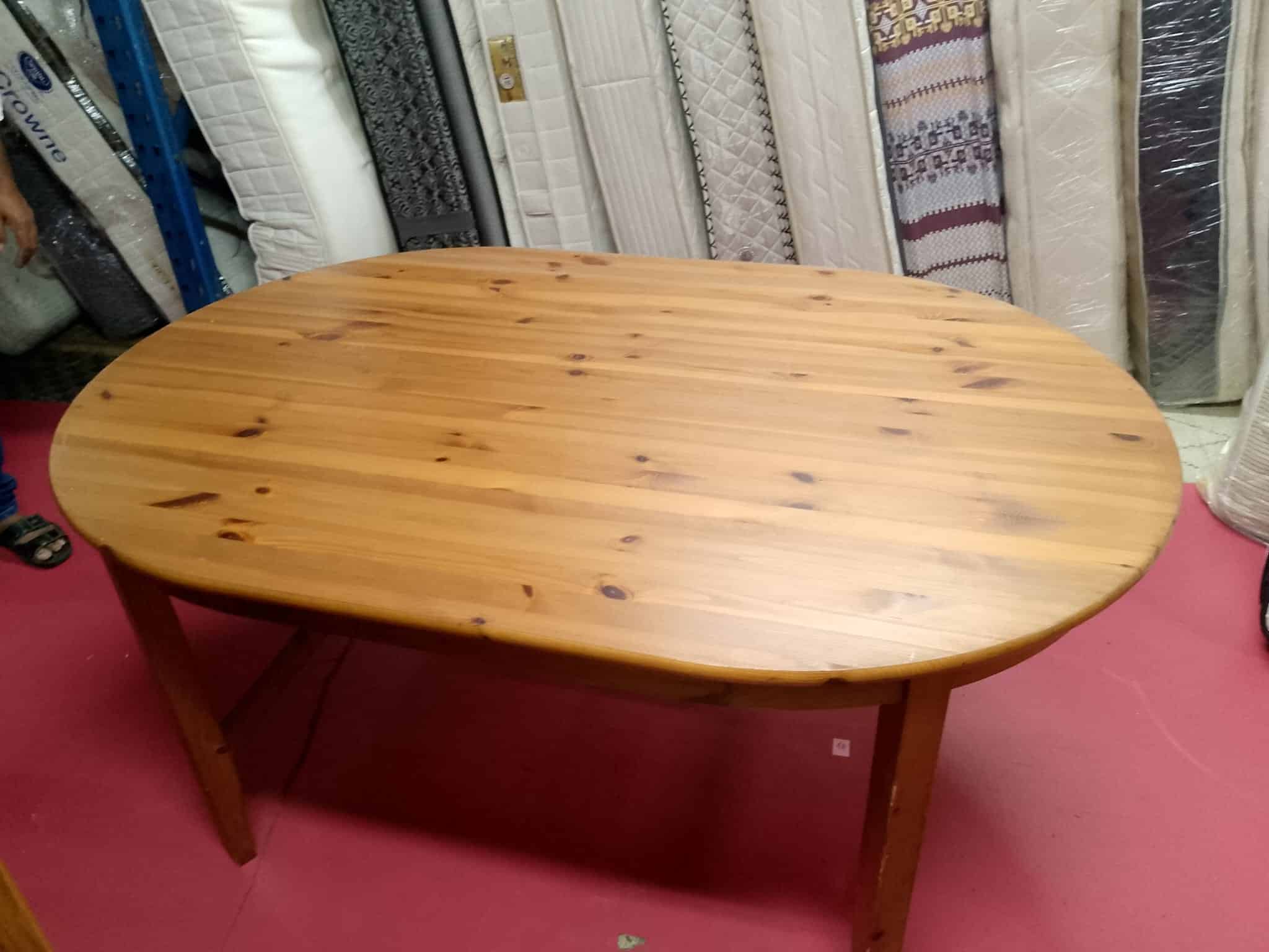 Minimalist Vintage Decor